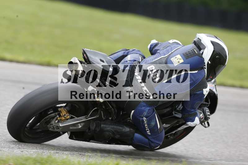 /39 03.08.2025 TIMMOT ADR/Gruppe A/174